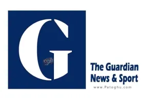 دانلود نرم افزار The Guardian - News & Sport v6.192.22024 اطلاع رسانی اخبار مهم برای اندروید