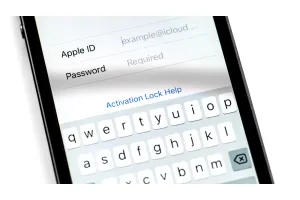 چرا نباید اپل آیدی کارتی بخریم؟