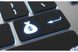 چگونه از اینترنت کسب درآمد کنیم؟