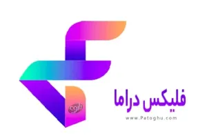 دانلود فلیکس دراما FlixDrama 3.9 مشاهده و دانلود سریال های شرق آسیا اندروید