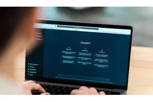 آموزش استفاده از chatgpt به زبان فارسی