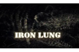 دانلود بازی ریه آهنین برای اندروید 1.11 Iron Lung